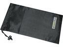 Eurotrail Heringtasche Herringtasche L