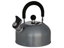 Eurotrail Pfeifkessel 1.5 l