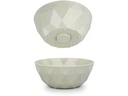 Silwy Super Magnet Bowl, Sand