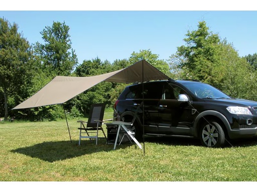 [90341961 1679356] Eurotrail Tarp Carside