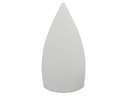 Eurotrail Campinglampe Pointer