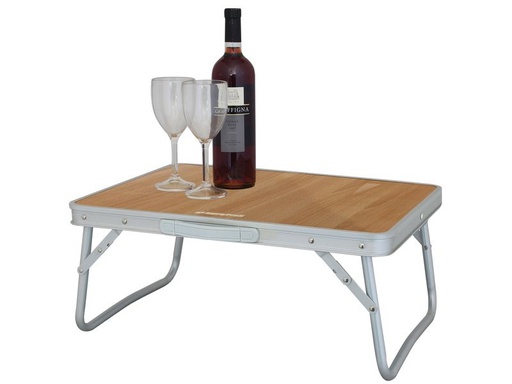 [90341972 1679117] Eurotrail Campingtisch Dornas