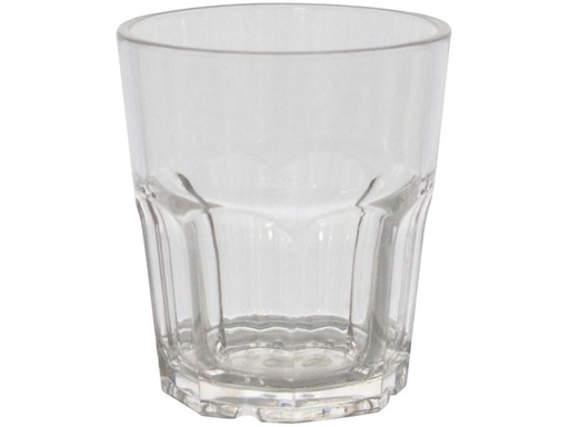 [90341986 1679267] Eurotrail Outdoor-Schnapsglas 35 ml, 1, Transparent