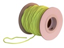 Eurotrail Spannleine Fluor