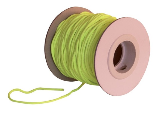 [90341989 1679335] Eurotrail Spannleine Fluor