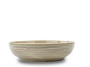 Silwy Magnet-Food-Bowl Beige