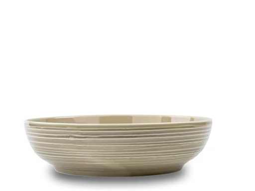 [90342021 1680773] Silwy Magnet-Food-Bowl Beige