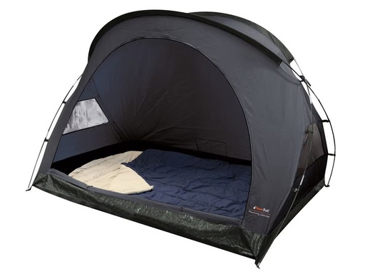 [90342025 1679176] Eurotrail Schlafkabine