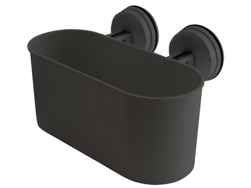 [90342035 1679307] Eurotrail Doppelbehälter