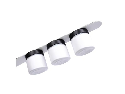 [90342038 1484906] Silwy Feinkost-Magnetgläser-Set, 125 ml 0.125 l