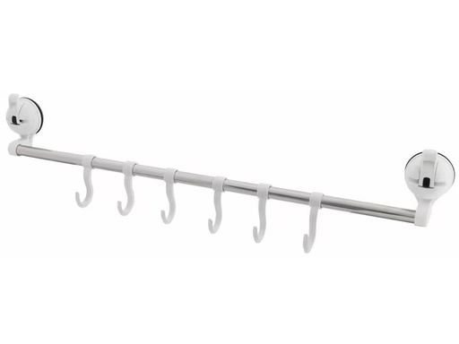 [90342039 1679311] Eurotrail Stange mit 6 Haken