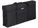 Eurotrail Zubehör Tasche für Campingstühle/Falträder XL