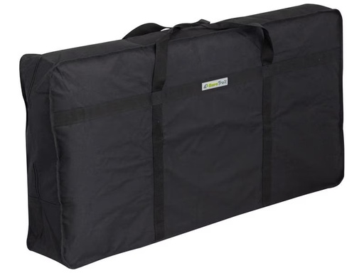 [90342041 1172737] Eurotrail Zubehör Tasche für Campingstühle/Falträder XL