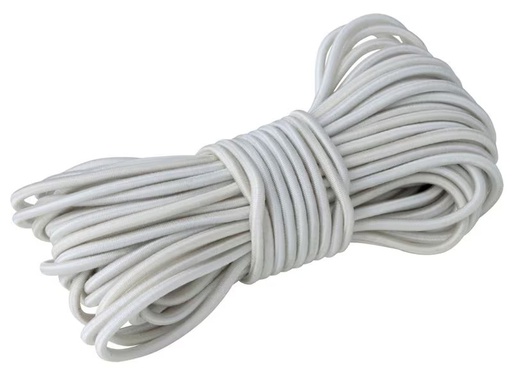 [90342046 1679336] Eurotrail Elastisches Band
