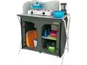 Eurotrail Campingschrank Mayet