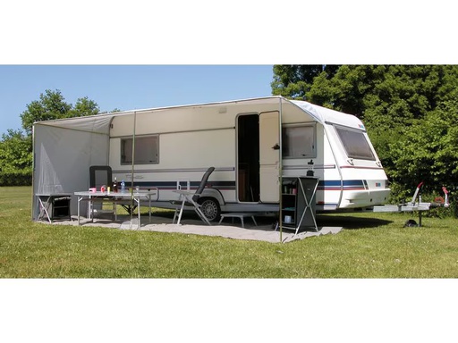 [90342071 1679142] Eurotrail Sonnenvordach
