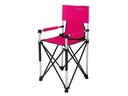 Eurotrail Campingstuhl Petit JR Pink