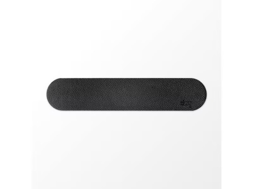 [90342082 1068123] Silwy Metall-Leiste für Gläser 25 cm