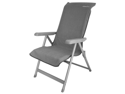 [90342103 1679104] Eurotrail Frottee