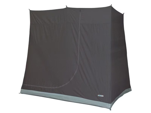[90342111 1679174] Eurotrail Schlafkabine