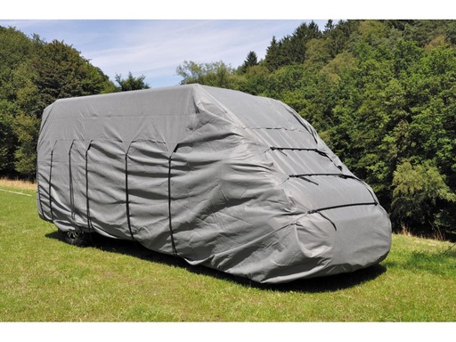 [90342140 1679059] Eurotrail Abdeckblachen Schutzhülle für Reisemobile