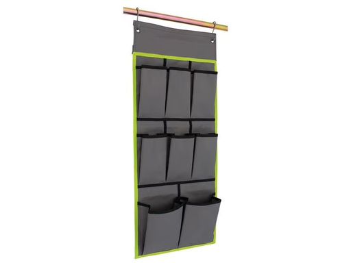 [90342155 1172742] Eurotrail Organizer Derby S