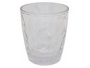 Eurotrail Kristallglass