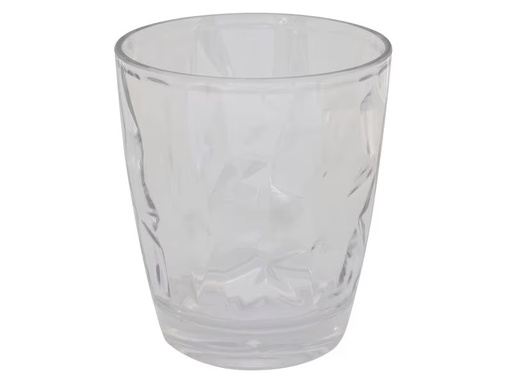 [90342159 1679269] Eurotrail Kristallglass