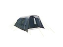 Outwell Moonhill 5 Air