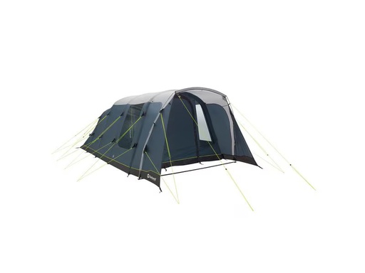 [90342172 1657718] Outwell Moonhill 5 Air