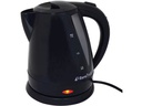 Eurotrail Kocher 1.5 l