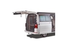 Van Quito Moskitonetz Heck Fein VW T5/T6/T6.1