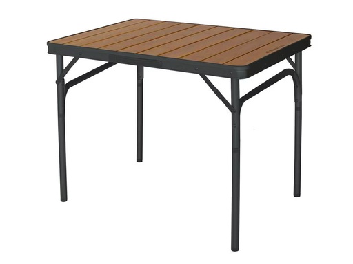 [90342179 1679126] Eurotrail Campingtisch Charelle