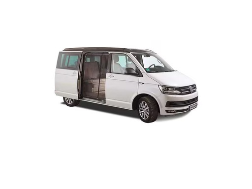 [90342183 1320154] Van Quito Moskitonetz Schiebetür fine-mesh MB Sprinter ab 2006