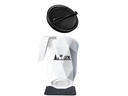 Silwy Magnet-Kunststoff-Henkeltasse 3 dl
