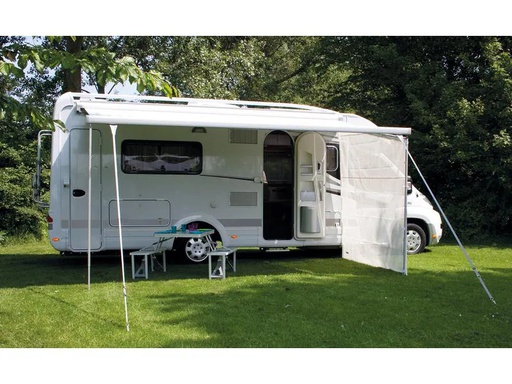 [90342229 1329012] Eurotrail Stormbelt Camper