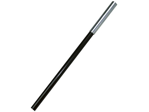 [90342236 1679342] Eurotrail Fiberglasgestänge