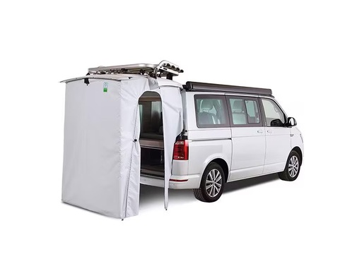 [90342240 1217783] VanShower Heckzelt Travel VT T6/T5 (2015+)