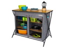 Eurotrail Campingschrank Nova Forano