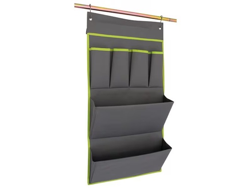 [90342243 1172746] Eurotrail Organizer Bristol L