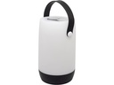 Eurotrail Campinglampe Glossy solar