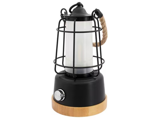 [90342268 1679316] Eurotrail Laterne Storm