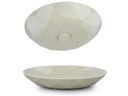 Silwy Universal Magnet Teller, Sand