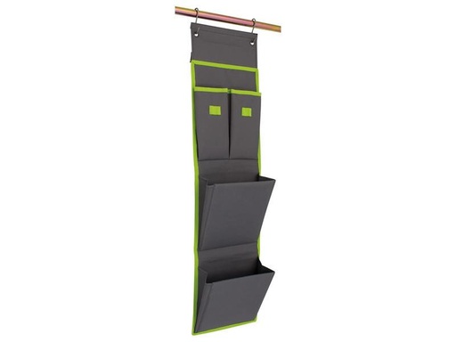 [90342280 1172744] Eurotrail Organizer Bristol S