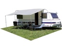 Eurotrail Basic Grau