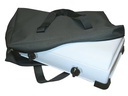 Eurotrail Kocher-Tasche 3-Flamm
