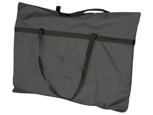 [90342321 1328912] Eurotrail Zubehör Relax Stuhl Tasche