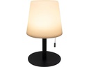 Eurotrail Campinglampe Spark