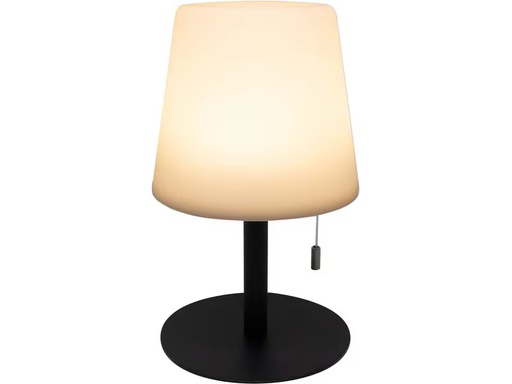 [90342329 1679318] Eurotrail Campinglampe Spark