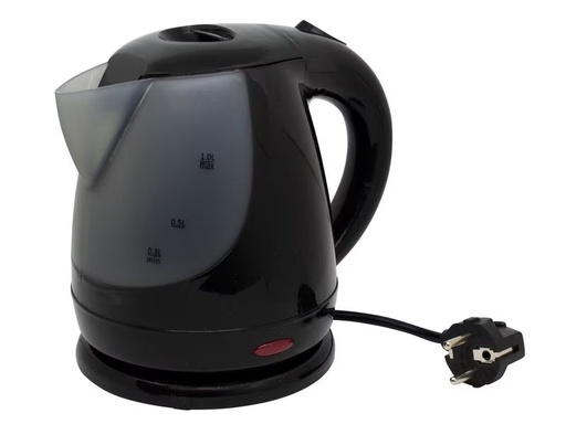 [90342336 1679300] Eurotrail Kocher 1 l